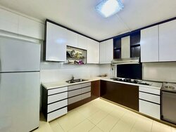 Blk 786D Woodlands Drive 60 (Woodlands), HDB 5 Rooms #457538491